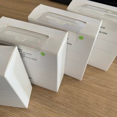 코스트코멀티탭