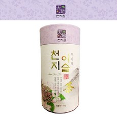 [폰드] 천지이슬차 10g 수국차 국산차 수국잎차 순수우리차 *aa#993115yds+<, 쿠팡15 1