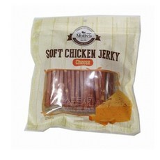 몰리스치즈소프트치킨