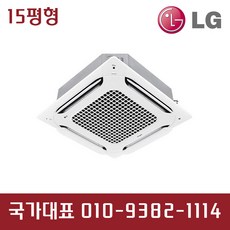 0af1265ce224e6ddbd90981bc58ef3620bcca72cf46b86fa885b8d84a021.jpg
