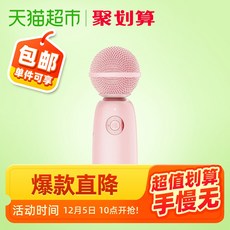 11e95689b1ee606343ab717602eaf42ab553de1afa9e12985707be964b90.jpg
