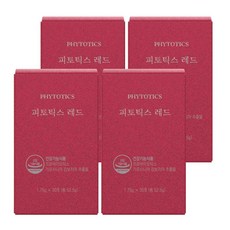 9bb6126728075e8ca759f59ec037480c4206048420d910095aae3bc3aec3.jpg