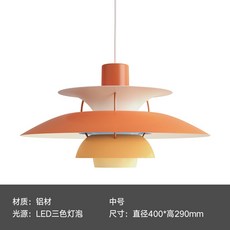 루이스폴센플로어
