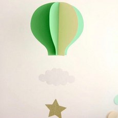 //상품명