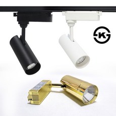 호시스포트라이트