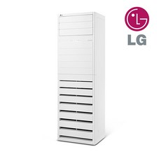 6e0d9f3002fd3c2d7e651a2dc66cd3c458b2c612c6fd80bcac94ef3ede23.jpg