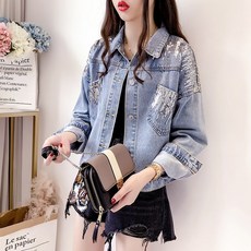 8bfec28fce2d9f232ab9f678e30bacdc29af70a87038559f9ffa8d67a108.jpg