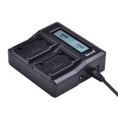 sonybc-qz1