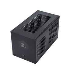 썬더볼트외장그래픽