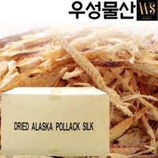트레이더스황태채