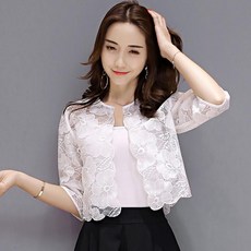 eea07b91f086574572dee46812ef7ff977cf34b8bfb9b013f56e316c0767.jpg