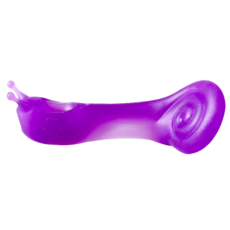 0d4fc2ff56489e0048dfb535143072ea7d7dbb81ca81b0b64032d0f204ef.png