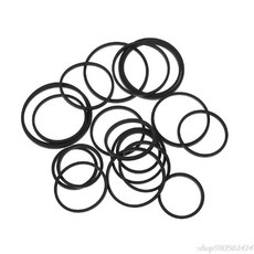 31386e2d38244b9eb4b9668c80b847bf99ee9e3fc36a1fd49c8e0b3cfd6e.png