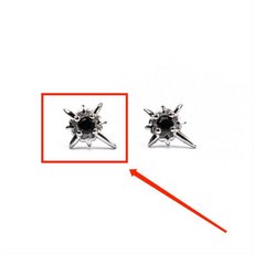 대림마리하우스타일