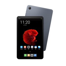 ALLDOCUBE IPLAY50 MINI 미니 태블릿 안드로이드 LTE 태블릿 2023신상 개봉후글로벌 버전, IPLAY50 MINI 4+64G