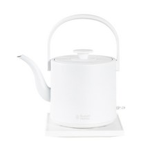 코스트코전기포트