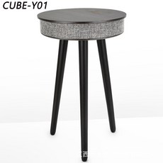 bose홈시어터