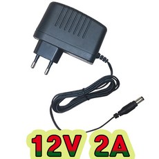 f995dae9ec9032f33980c7cdfb8aae8f0ff185f3894b4c0a34874ea1c489.jpg