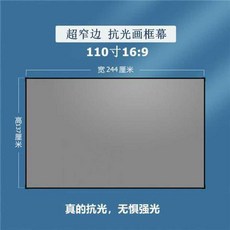 7a68bbce7dc7297b4ea17fa1cbd1f8334b795df49c63bf09f0910102b61f.jpg