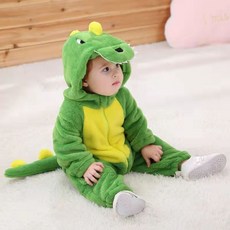 5b9264edc554ffe27070308f82d4d45a38b7615a11f72a67b24f45ce6eaa.jpg