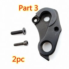 자이언트xtc어드밴스