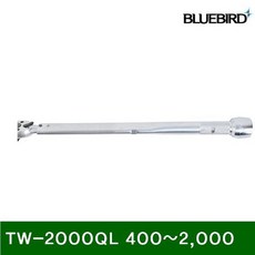 8b5bbce641688c07c192a3e3958de12fc6ce250b92897bceb466e33f57f3.jpg