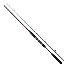  다이와(DAIWA) 선대 오니카 사고 X 210 낚싯대 