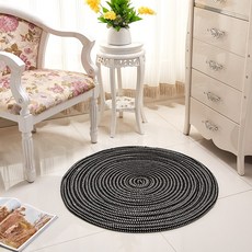 acc76e272cbeeba9bcd165e1e4d22bab8868384e3b852c363c2f6b4e8cf2.jpg