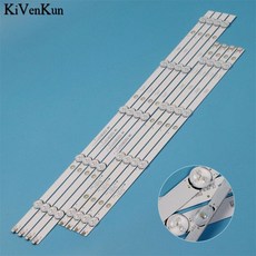ez-s1027