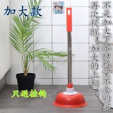 d9943ff583920c59020fb7b361604941eed6b62d6eecc20cb5f5ed20aec9.jpg