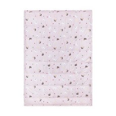 14인치브라운관좌우폴