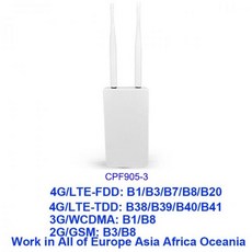 b0c886f421fa7d0e0c81c9e47ad0eec4d401a25dbd4a8ef7e82455f6be44.jpg
