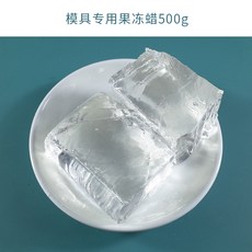 d692f135dc1acb11d99a7e8ab67ed860e2fcc04fb100091ffcfae94d5d9c.jpg