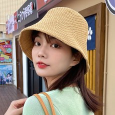 무지나비넥타이