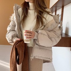 c677f1c976b0477f459556e6fdd06f571f4abeed96aec60b012693ee0639.jpg