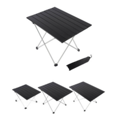 dod테이블 추천 9