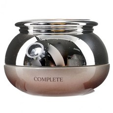 ux리뷰당근마켓