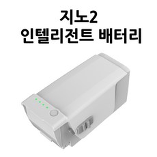 b46b54f2af2448e4d6eaa2b2a92adea597b4707cc0528403ca707d92eff1.jpg