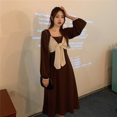 b54146096cb8e980fa7e799adad1a8ea79533eebf222ba8f976c8ad1e6d2.jpg