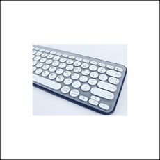로지텍 K380 블루투스 키보드 문자 한글자판 키스킨 한글각인 자판덮개 먼지방지 ojlz 상세페이지참조() 블랙, 상세페이지참조(블랙)