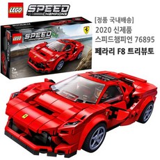 5a0d868b531f6f43ce5e0b4f1f4b9760e8de29f9102a36747cdbc618b5dd.jpg