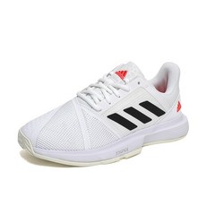 아디다스코트잼바운스