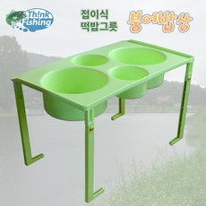 ab66c7a5620f7856c56e574534dd9e28315d98a8bfbe8e66299210140cf8.jpg