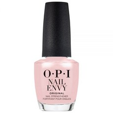 opi엔비