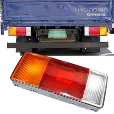 091e2b3e37dc0a1b2756e63bfd871e908ff729cd10389979a92b246159f9.jpg