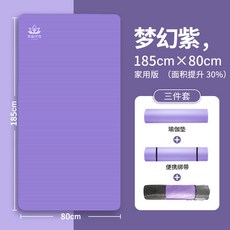 0af445d0703d3d83188264d9a19b7fb899e82ca5b809d5e9903dc539b74e.jpg
