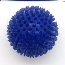 6e77c04ca9e24c39b3369b8df24ff44b92f5135d26354dd0fc2b96b3274d.jpg