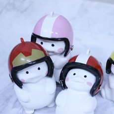 석고파츠