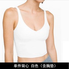 7839a0176d7c535956de6ee491508619a67a9112c43ece50cbd0259999cd.jpg