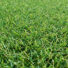 인조잔디최저가